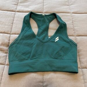DOYOUEVEN sports bra